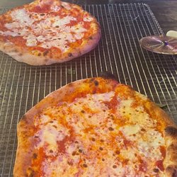 Steel City Pizza