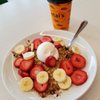 Etai's Bakery Cafe gift card