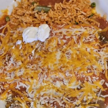 Casa Lupitas - Cheese enchiladas - Mexican Near Me - Castaic, California Casa Lupitas - Cheese enchiladas - Mexican Near Me - Castaic, California