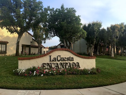Personal Touch Property Management 14 Reviews 451 W Bonita Ave San Dimas Ca Phone Number - Gardens Home Management Reviews Personal Touch Property Management 14 Reviews 451 W Bonita Ave San Dimas Ca Phone Number - Gardens Home Management Reviews