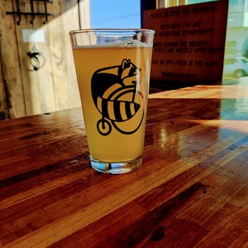 Little Bird Brewing - Nice little brewery. Great tasting hazy IPA (Shades of Haze). - Breweries Near Me - San Diego, California Little Bird Brewing - Nice little brewery. Great tasting hazy IPA (Shades of Haze). - Breweries Near Me - San Diego, California