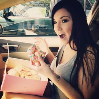 Rainbow Donuts - Donuts Near Me - Norwalk, California Rainbow Donuts - Donuts Near Me - Norwalk, California
