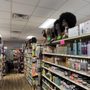 Wall to Wall Beauty Supply