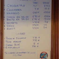 Kilowatio - Les tapes son enormes...