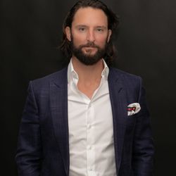 Changes Plastic Surgery & Spa - Dr. Michael Rossi 2025