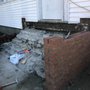 Photo of O Driscolls Masonry & Construction
