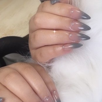 Polish Haus - Most recent nails (by Jenny) - Cosmetics & Beauty Supply Near Me - Garden Grove, California Polish Haus - Most recent nails (by Jenny) - Cosmetics & Beauty Supply Near Me - Garden Grove, California