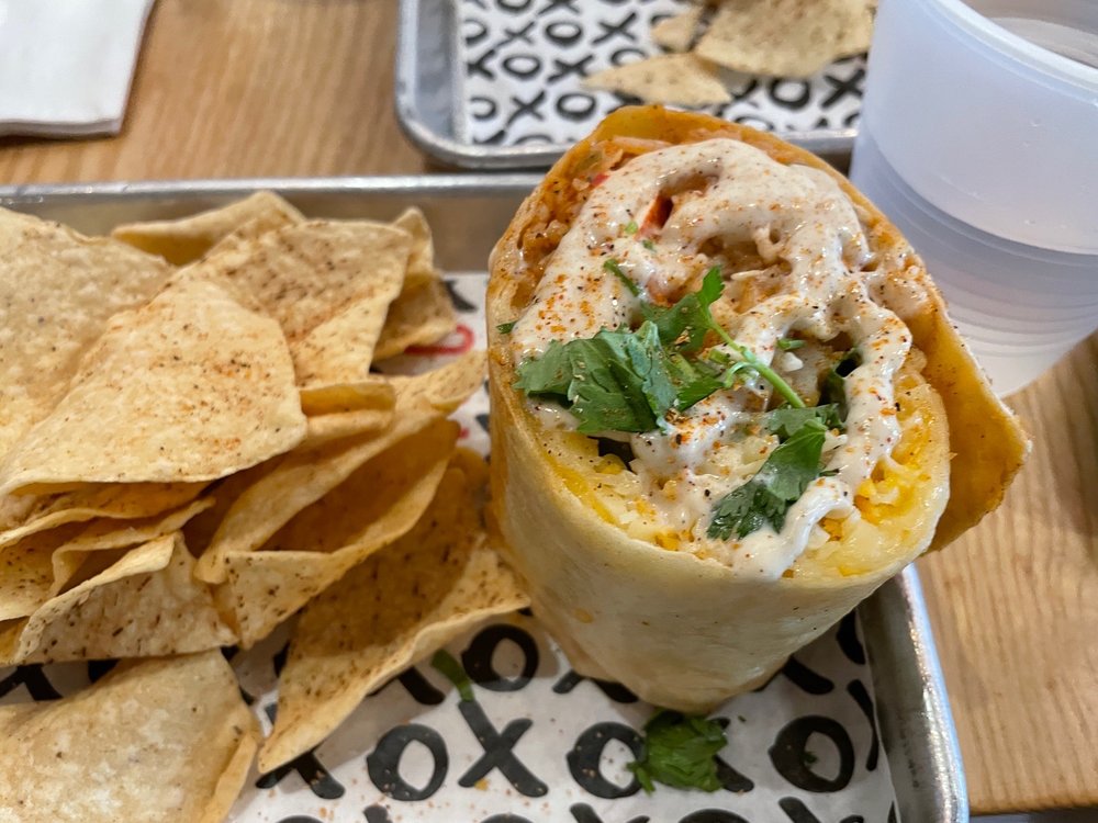 XO TACO 211 Photos & 189 Reviews 713 E Fayette St, Syracuse, NY