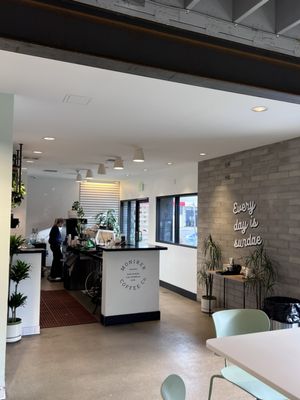 The Craft Creamery by null