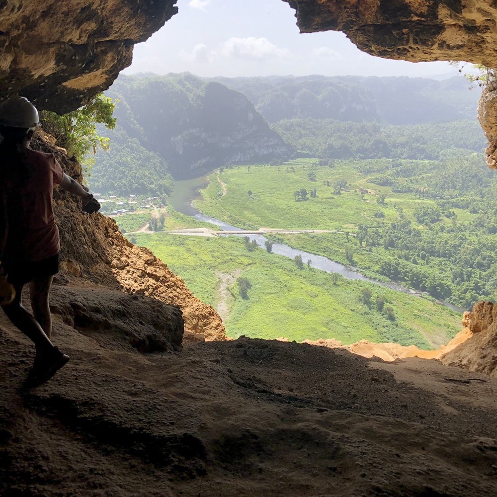 Bespoke Lifestyle Management - View at Window Cave - Tours Near Me - Carolina, Puerto Rico Bespoke Lifestyle Management - View at Window Cave - Tours Near Me - Carolina, Puerto Rico