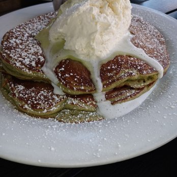 Bea Bea's - Green tea - Coffee & Tea Near Me - Burbank, California Bea Bea's - Green tea - Coffee & Tea Near Me - Burbank, California