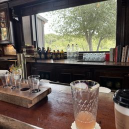 bar bar