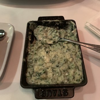 Steak 44 - Steakhouses Near Me - Phoenix, Arizona Steak 44 - Steakhouses Near Me - Phoenix, Arizona