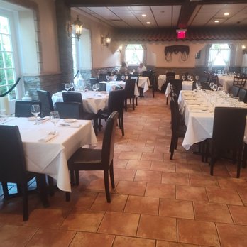 Minhoto Restaurant - Portuguese Near Me - Elizabeth, New Jersey Minhoto Restaurant - Portuguese Near Me - Elizabeth, New Jersey