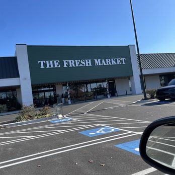 The Fresh Market - New market in Gambrills - Grocery Near Me - Gambrills, Maryland The Fresh Market - New market in Gambrills - Grocery Near Me - Gambrills, Maryland