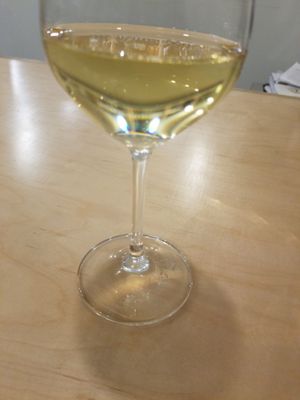 Ardor Natural Wines by null