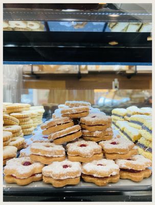 Le Goût - Bakery and Café by null