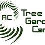 Photo of AC Tree Surgery & Garden Care