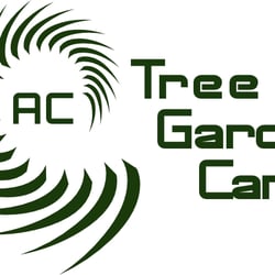AC Tree Surgery & Garden Care