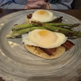 The Flipside Cafe - Breakfast & Brunch Near Me - Fort Mill, South Carolina