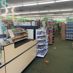 Dollar Tree
