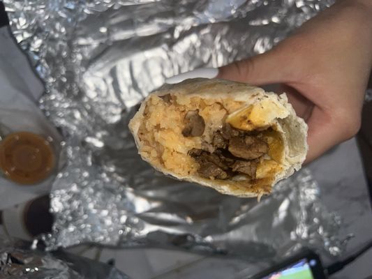 Taco & Co. by null