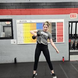 One Life Personal Training