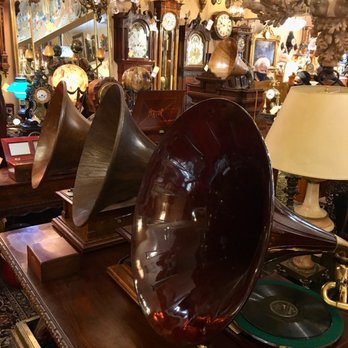 Solvang Antiques - Antiques Near Me - Solvang, California Solvang Antiques - Antiques Near Me - Solvang, California