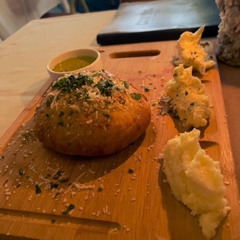 COPPA OSTERIA - 874 Photos & 700 Reviews - 5210 Morningside Dr, Houston ...