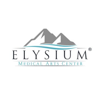 Elysium Medical Arts Center - Aestheticians Near Me - Edmonds, Washington Elysium Medical Arts Center - Aestheticians Near Me - Edmonds, Washington
