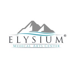Elysium Medical Arts Center