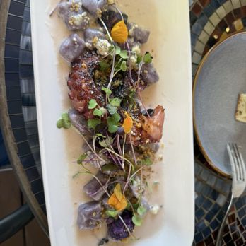 Cipriano's Kitchen - Italian Near Me - Waimea, Hawaii Cipriano's Kitchen - Italian Near Me - Waimea, Hawaii