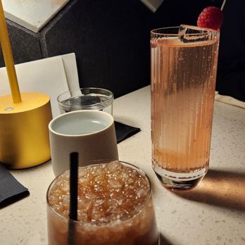 P10NEER - Speakeasies Near Me - Costa Mesa, California P10NEER - Speakeasies Near Me - Costa Mesa, California
