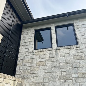 Wilco Windows & Siding - Windows Installation Near Me - Round Rock, Texas Wilco Windows & Siding - Windows Installation Near Me - Round Rock, Texas
