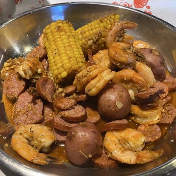 Pier 88 Boiling Seafood & Bar Mesa - Seafood Near Me - Mesa, Arizona Pier 88 Boiling Seafood & Bar Mesa - Seafood Near Me - Mesa, Arizona