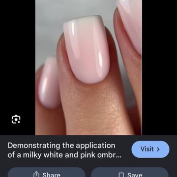 Magic Nails - Inspiration pic - Nail Salons Near Me - Oak Brook, Illinois Magic Nails - Inspiration pic - Nail Salons Near Me - Oak Brook, Illinois