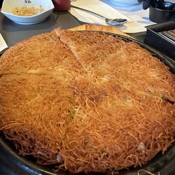 Chungdam - Korean Near Me - Santa Clara, California Chungdam - Korean Near Me - Santa Clara, California