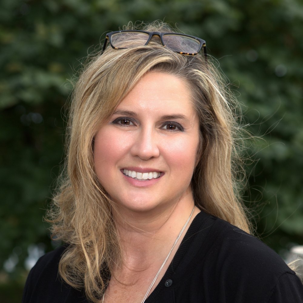 AMY FOOTE COMPASS REAL ESTATE Updated October 2024 115 W Main St