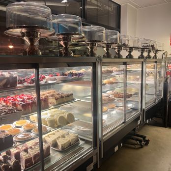 Martha's Country Bakery - Cakes - Bakeries Near Me - Brooklyn, New York Martha's Country Bakery - Cakes - Bakeries Near Me - Brooklyn, New York
