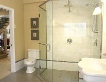 Slide of Bathmasters