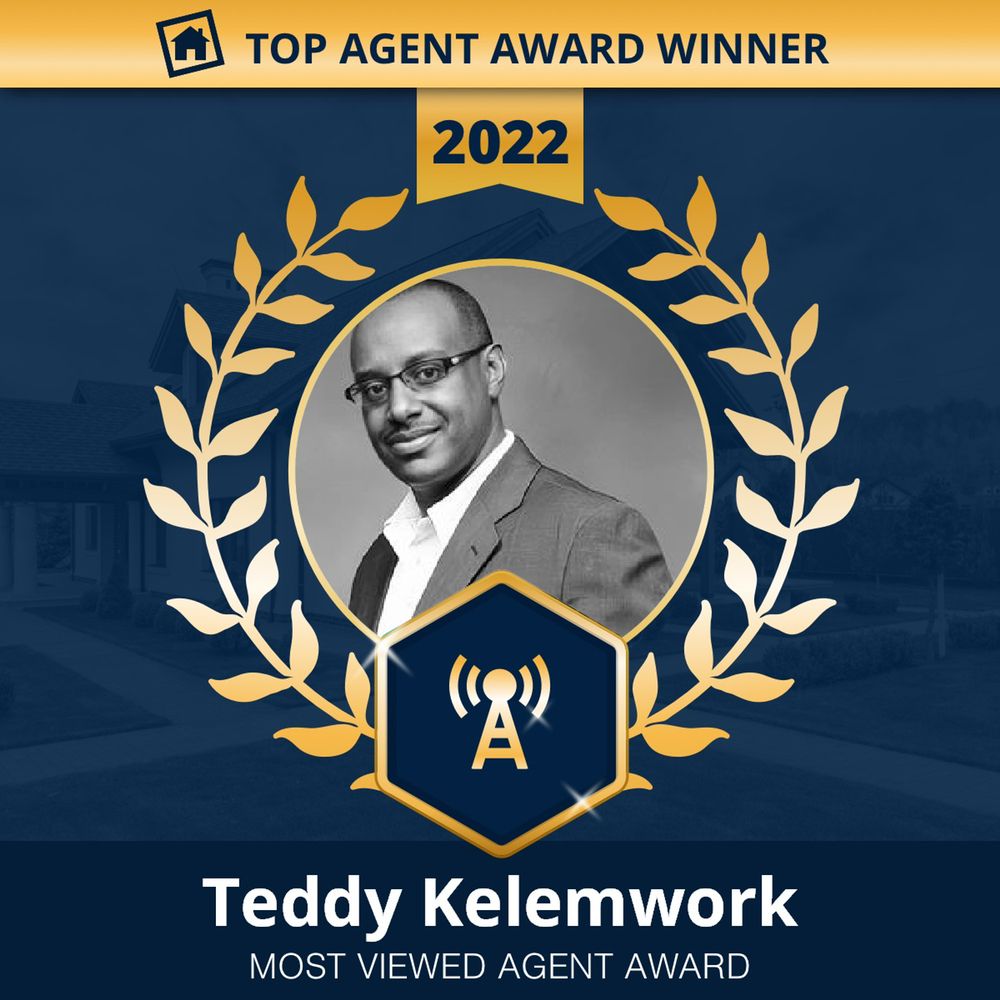 TEDDY KELEMWORK SAMSON PROPERTIES Contact Agent 15 Photos 6363