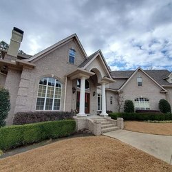 Szabad Brothers Seamless Gutters