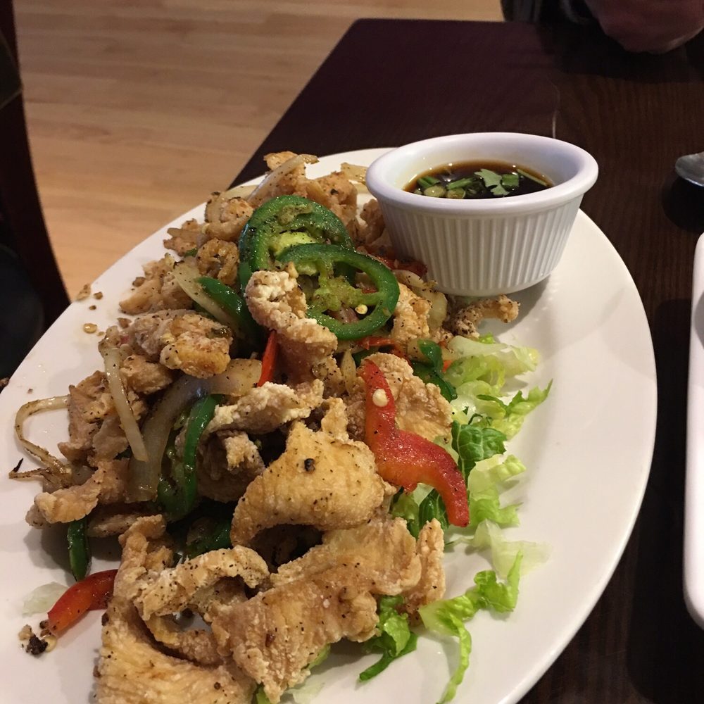 Southeast Kitchen - Vietnamese Near Me - Wilmington, Delaware Southeast Kitchen - Vietnamese Near Me - Wilmington, Delaware