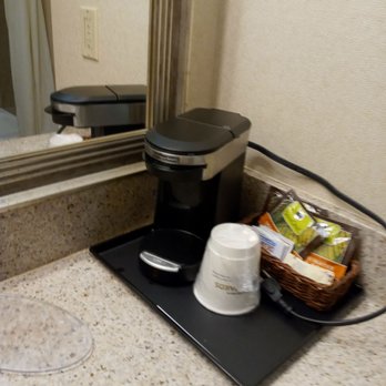 Best Western Plus Route 66 Glendora Inn - Coffee maker - Hotels Near Me - Glendora, California Best Western Plus Route 66 Glendora Inn - Coffee maker - Hotels Near Me - Glendora, California