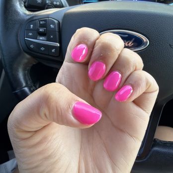 Pretty Nails - Nail Salons Near Me - Parkersburg, West Virginia Pretty Nails - Nail Salons Near Me - Parkersburg, West Virginia