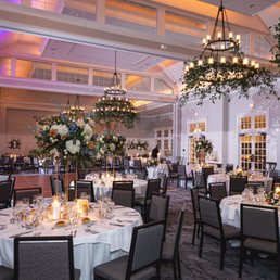 PARK AVENUE CLUB - Updated September 2025 - 102 Photos & 43 Reviews