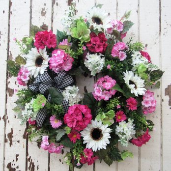 April's Garden - Florists Near Me - Marlton, New Jersey