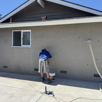 My Insulation Guy - Before - Insulation Installation Near Me - Riverside, California My Insulation Guy - Before - Insulation Installation Near Me - Riverside, California