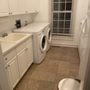Shines Cleaning Services