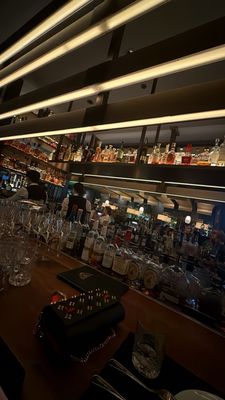 The Kimberly by null